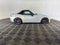 2016 Mazda Mazda Miata Club