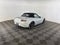 2016 Mazda Mazda Miata Club