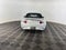 2016 Mazda Mazda Miata Club