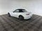 2016 Mazda Mazda Miata Club