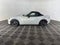 2016 Mazda Mazda Miata Club