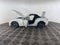 2016 Mazda Mazda Miata Club