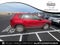 2014 Mazda Mazda CX-5 Sport