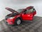 2014 Mazda Mazda CX-5 Sport