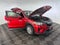 2014 Mazda Mazda CX-5 Sport