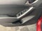 2014 Mazda Mazda CX-5 Sport