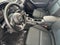 2014 Mazda Mazda CX-5 Sport