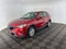 2014 Mazda Mazda CX-5 Sport