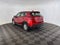 2014 Mazda Mazda CX-5 Sport