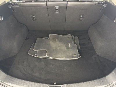 2018 Mazda Mazda CX-5 Grand Touring