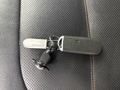 2018 Mazda Mazda CX-5 Grand Touring