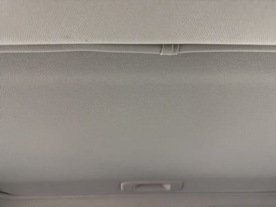 2018 Mazda Mazda CX-5 Grand Touring