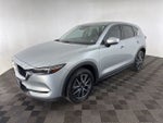 2018 Mazda Mazda CX-5 Grand Touring