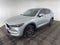 2018 Mazda Mazda CX-5 Grand Touring