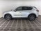 2018 Mazda Mazda CX-5 Grand Touring