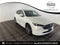 2025 Mazda Mazda CX-5 2.5 Turbo Signature