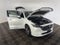 2025 Mazda Mazda CX-5 2.5 Turbo Signature