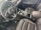 2025 Mazda Mazda CX-5 2.5 Turbo Signature