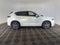 2025 Mazda Mazda CX-5 2.5 Turbo Signature