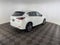 2025 Mazda Mazda CX-5 2.5 Turbo Signature