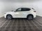 2025 Mazda Mazda CX-5 2.5 Turbo Signature