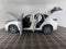2025 Mazda Mazda CX-5 2.5 Turbo Signature