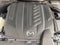 2025 Mazda Mazda CX-70 3.3 Turbo S Premium