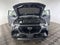 2025 Mazda Mazda CX-90 3.3 Turbo Preferred