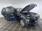 2025 Mazda Mazda CX-90 3.3 Turbo Preferred