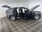 2025 Mazda Mazda CX-90 3.3 Turbo Preferred