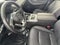2025 Mazda Mazda CX-90 3.3 Turbo Preferred