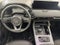 2025 Mazda Mazda CX-90 3.3 Turbo Preferred