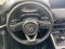 2025 Mazda Mazda CX-90 3.3 Turbo Preferred