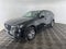 2025 Mazda Mazda CX-90 3.3 Turbo Preferred