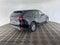 2025 Mazda Mazda CX-90 3.3 Turbo Preferred