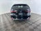 2025 Mazda Mazda CX-90 3.3 Turbo Preferred
