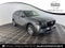 2025 Mazda Mazda CX-90 3.3 Turbo Preferred