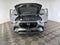 2025 Mazda Mazda CX-90 3.3 Turbo Preferred