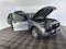 2025 Mazda Mazda CX-90 3.3 Turbo Preferred