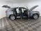 2025 Mazda Mazda CX-90 3.3 Turbo Preferred
