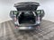 2025 Mazda Mazda CX-90 3.3 Turbo Preferred