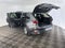 2025 Mazda Mazda CX-90 3.3 Turbo Preferred