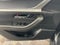 2025 Mazda Mazda CX-90 3.3 Turbo Preferred