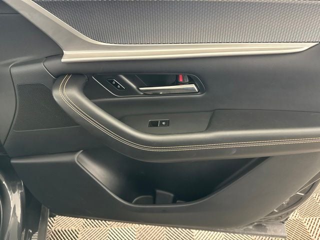 2025 Mazda Mazda CX-90 3.3 Turbo Preferred