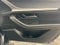 2025 Mazda Mazda CX-90 3.3 Turbo Preferred