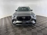 2025 Mazda Mazda CX-90 3.3 Turbo Preferred