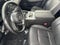 2025 Mazda Mazda CX-90 3.3 Turbo Preferred