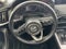 2025 Mazda Mazda CX-90 3.3 Turbo Preferred