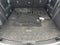 2025 Mazda Mazda CX-90 3.3 Turbo Preferred
