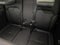 2025 Mazda Mazda CX-90 3.3 Turbo Preferred